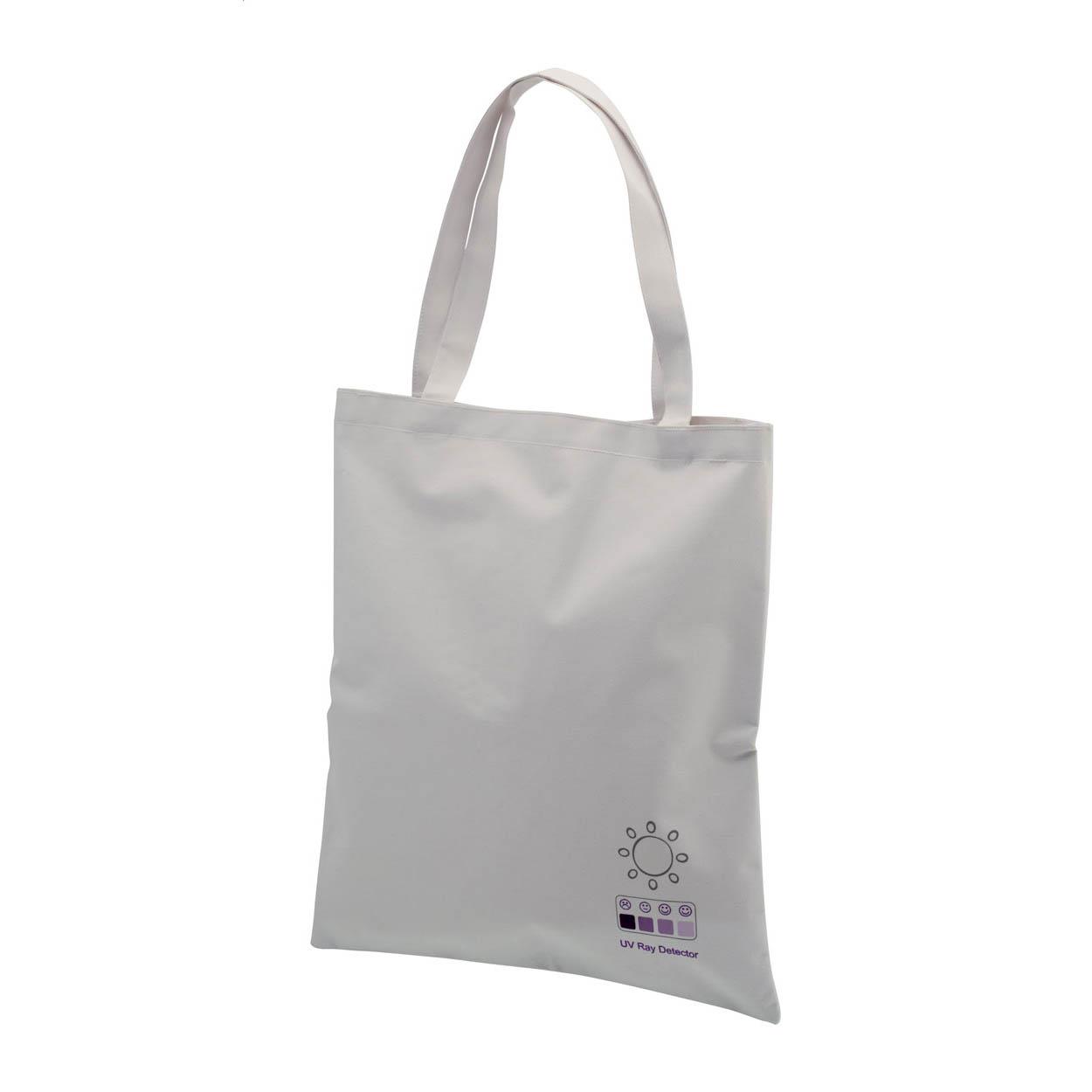 Strandtasche