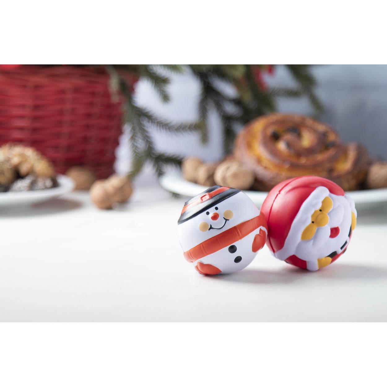 Antistressball