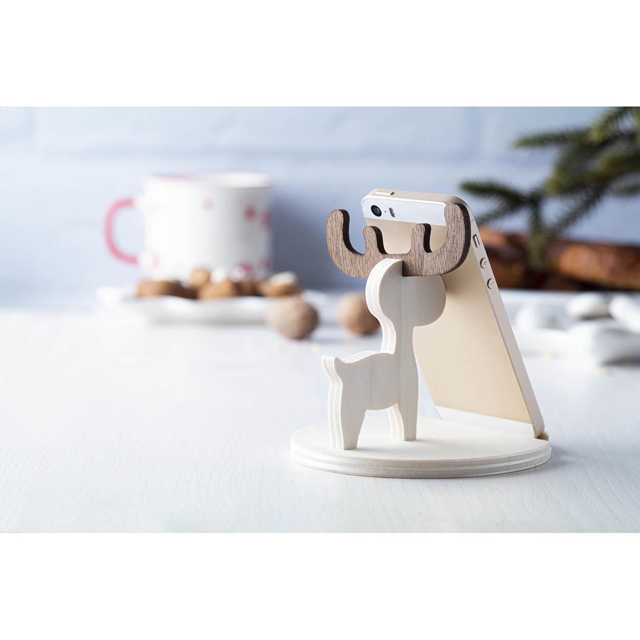 Handyhalter