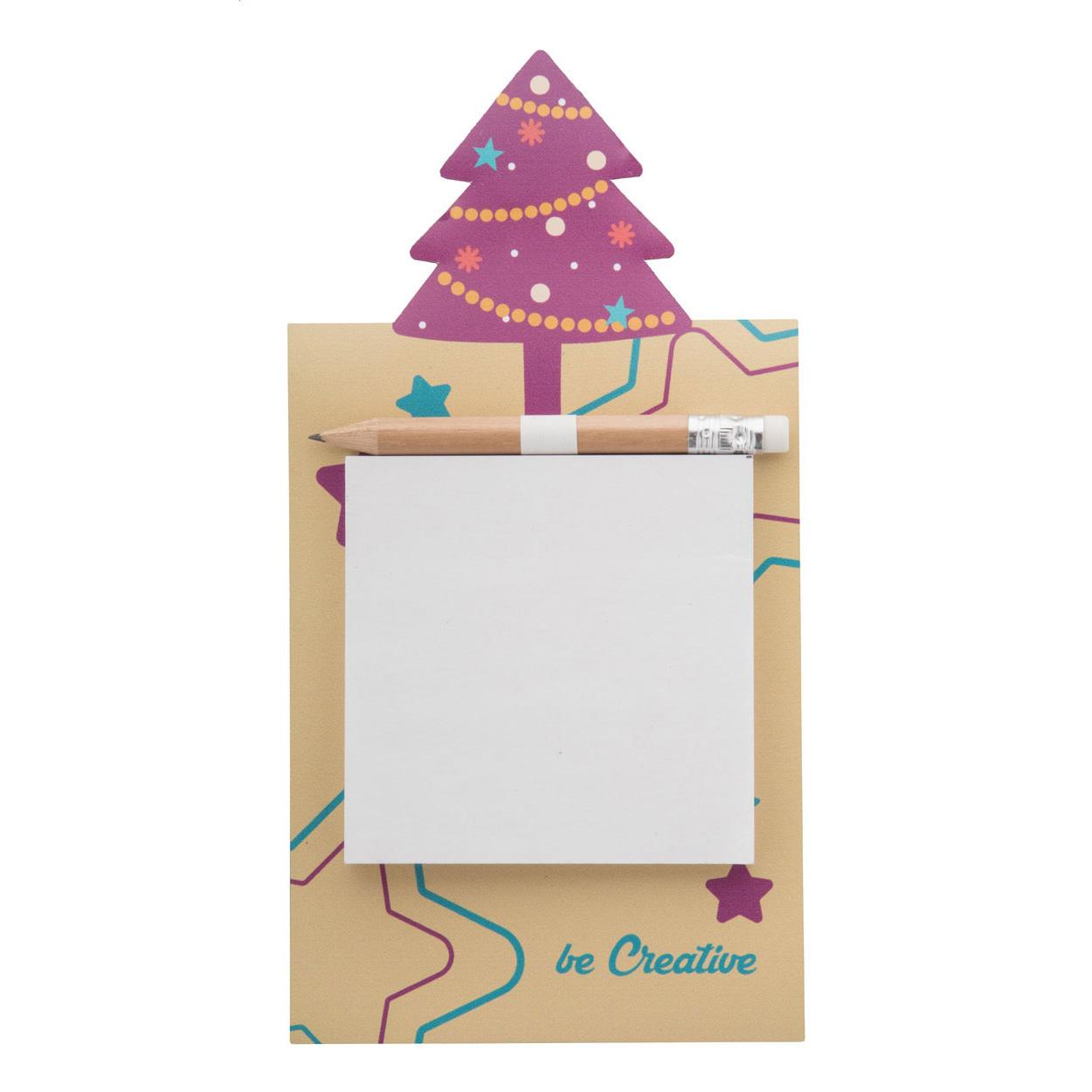 Individueller Kühlschrankmagnet