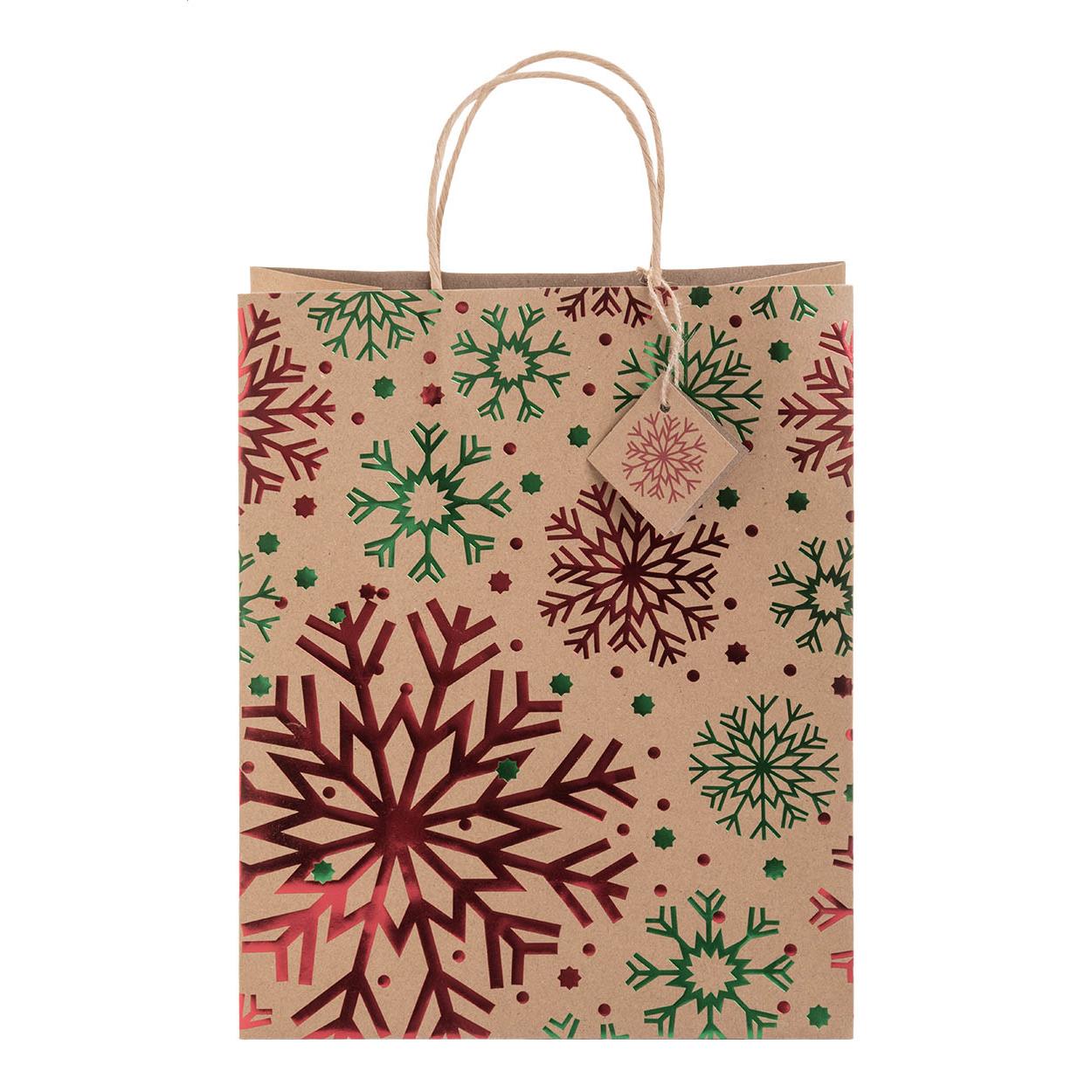Geschenktasche, groß