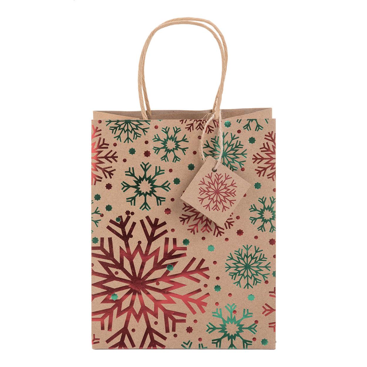 Geschenktasche, klein