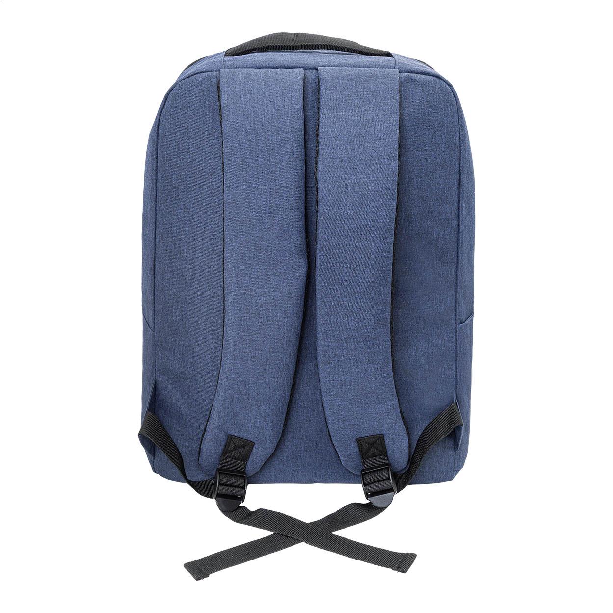 Rucksack, RPET