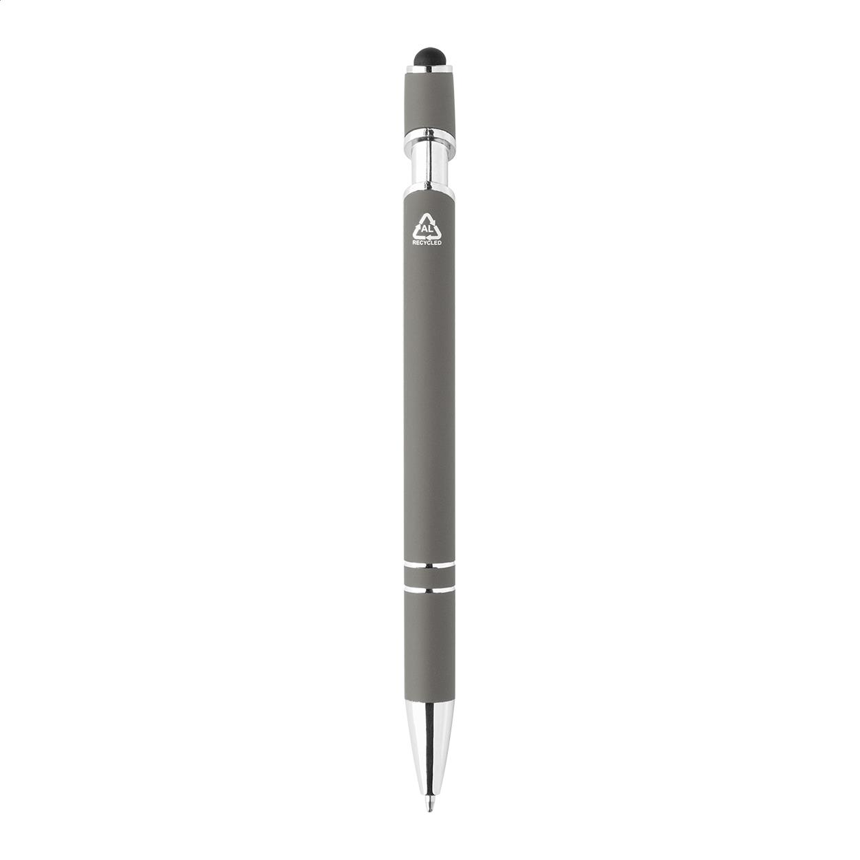 Touchpen-Kugelschreiber