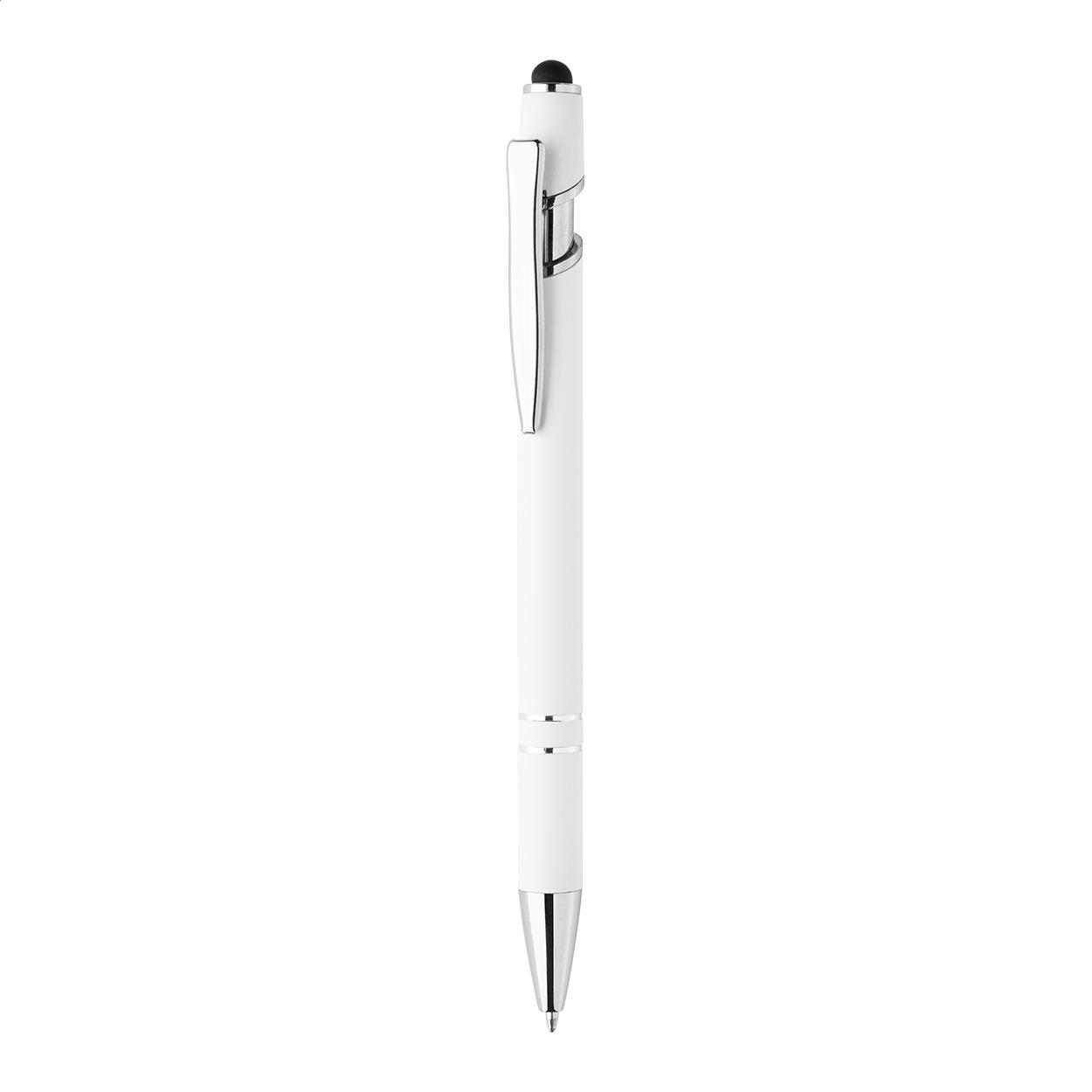 Touchpen-Kugelschreiber
