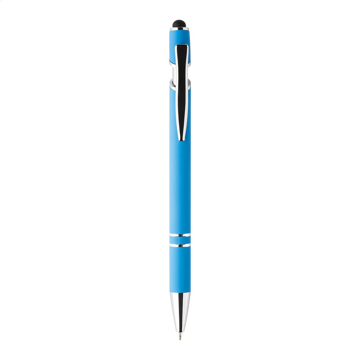 Touchpen-Kugelschreiber
