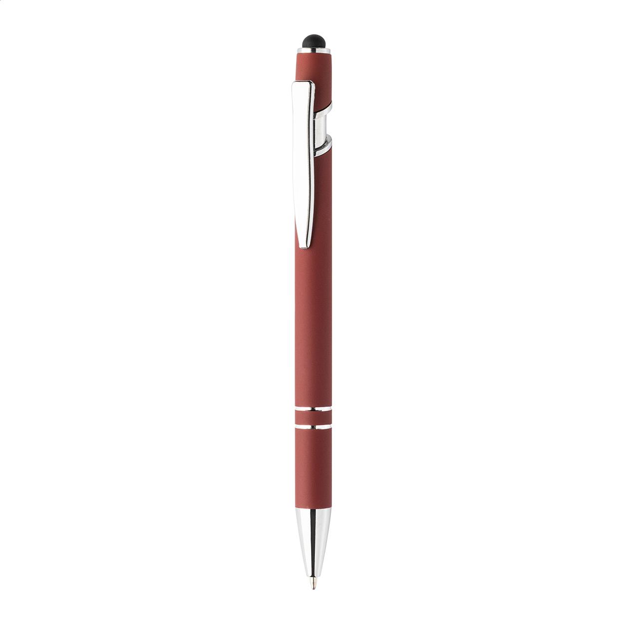 Touchpen-Kugelschreiber