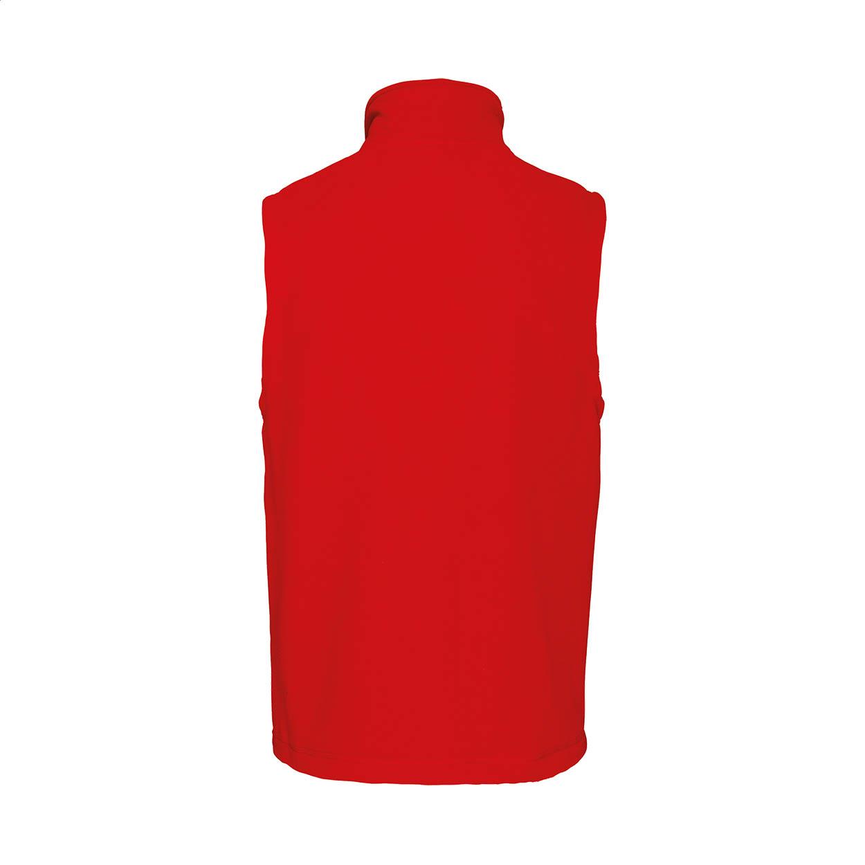rot