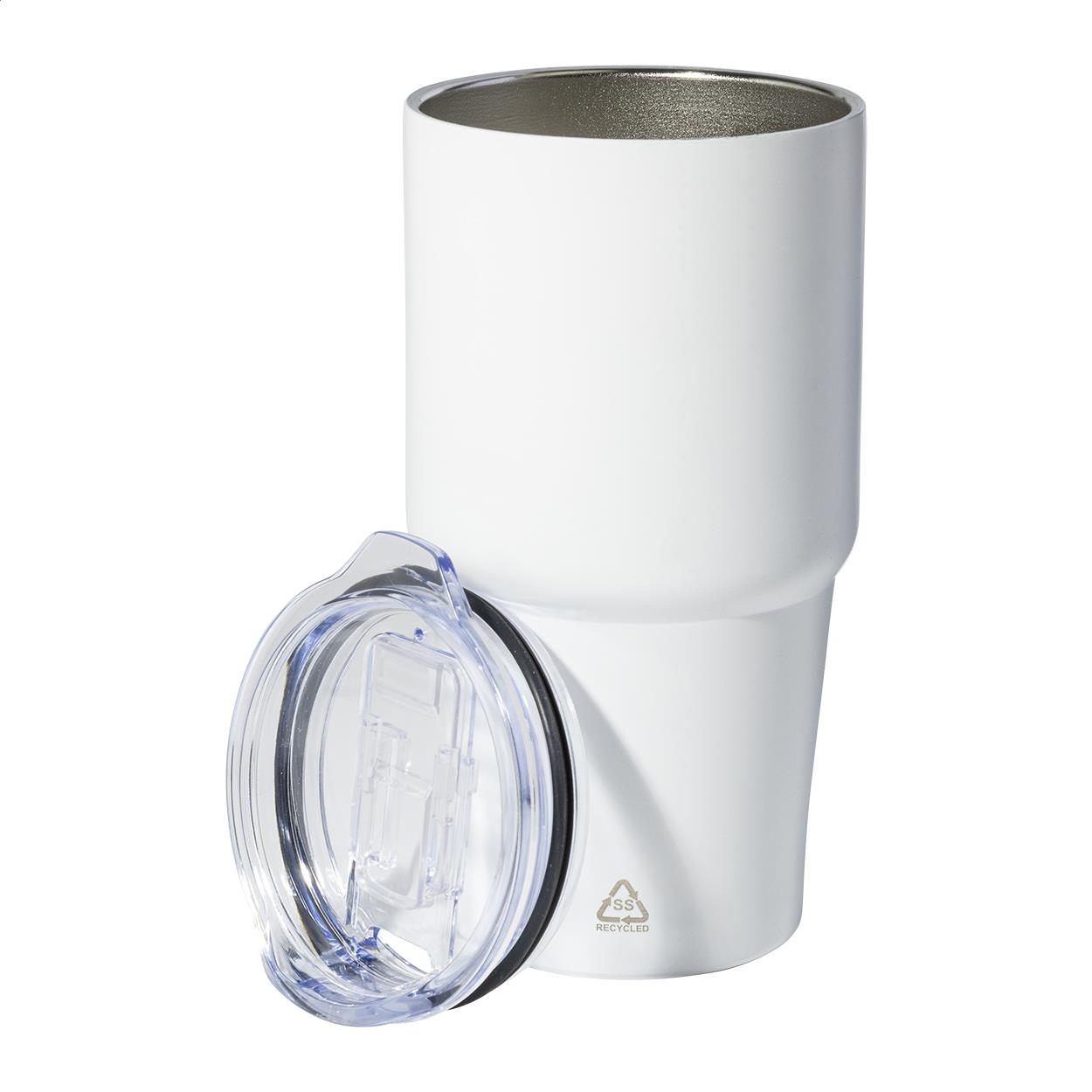 Thermobecher RSS