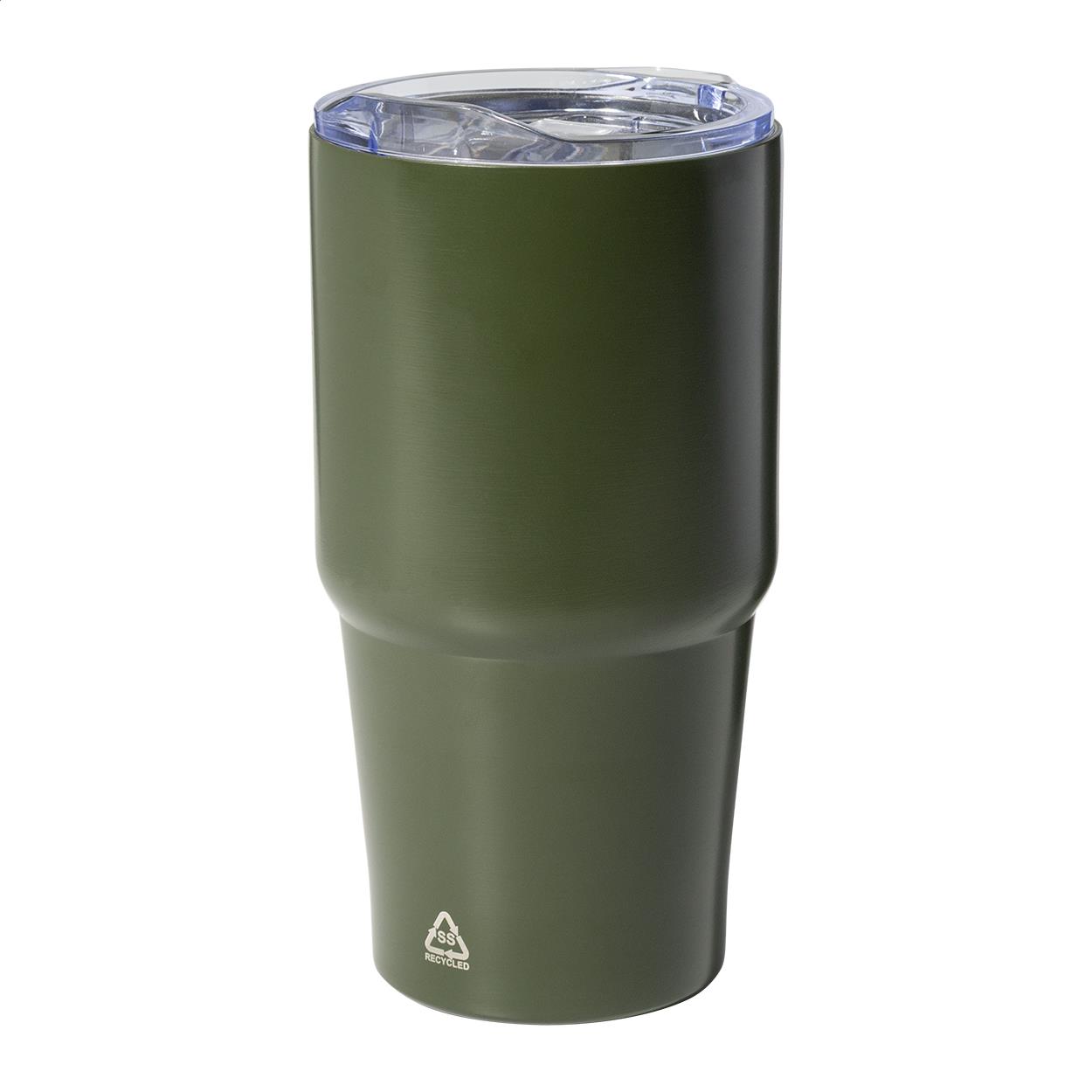 Thermobecher RSS