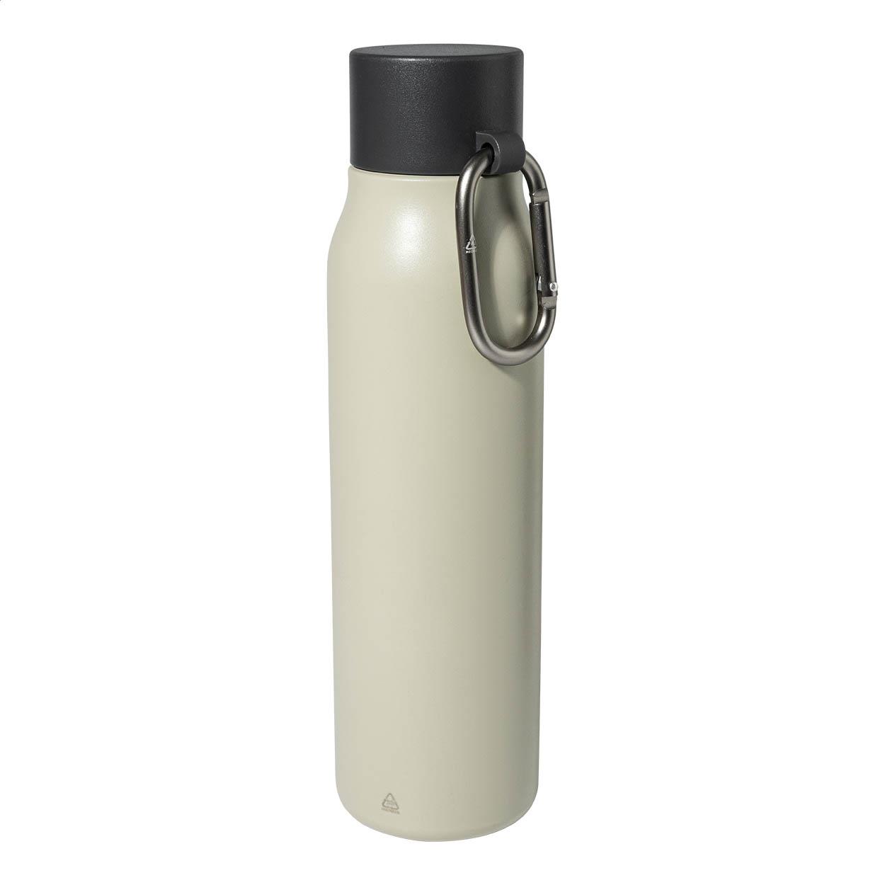 RSS Isolierflasche