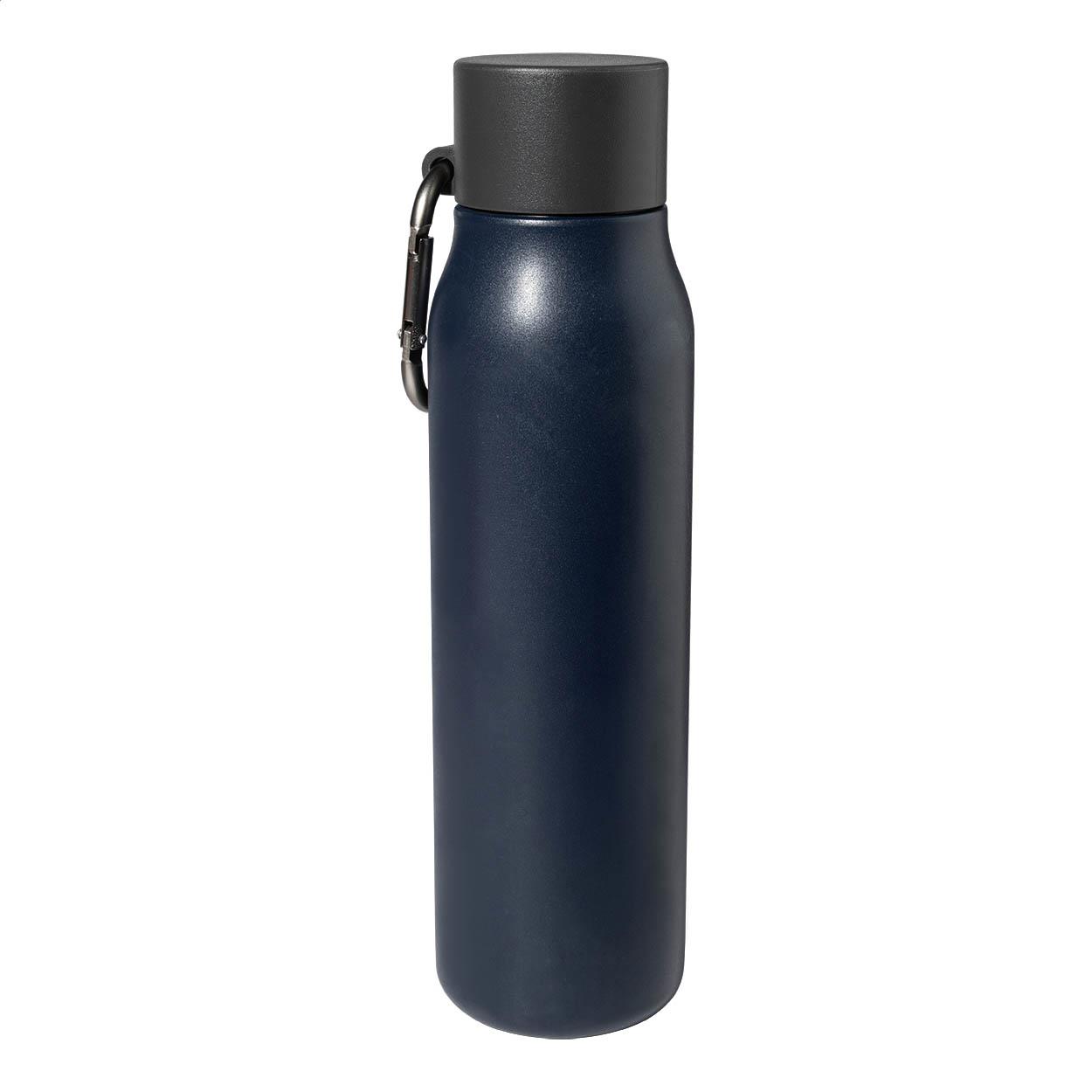 RSS Isolierflasche