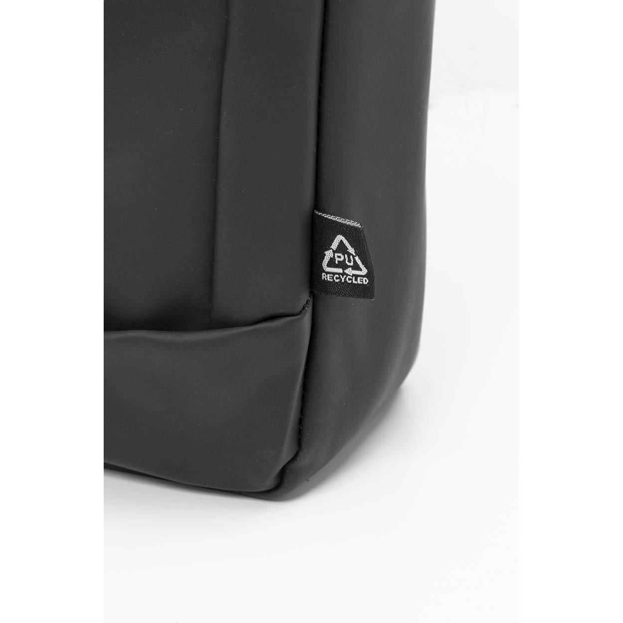 Document laptop bag, RPU