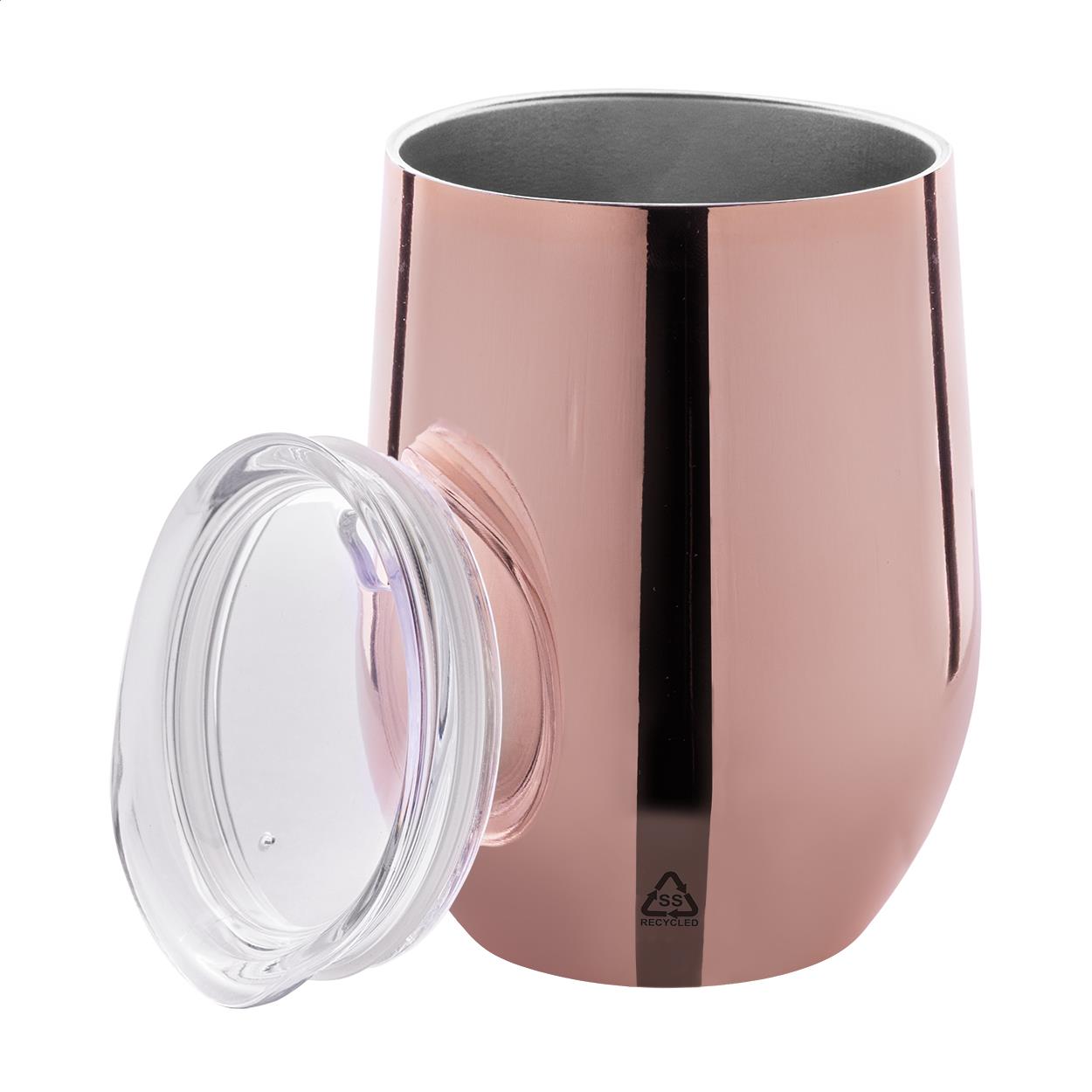Thermobecher RSS