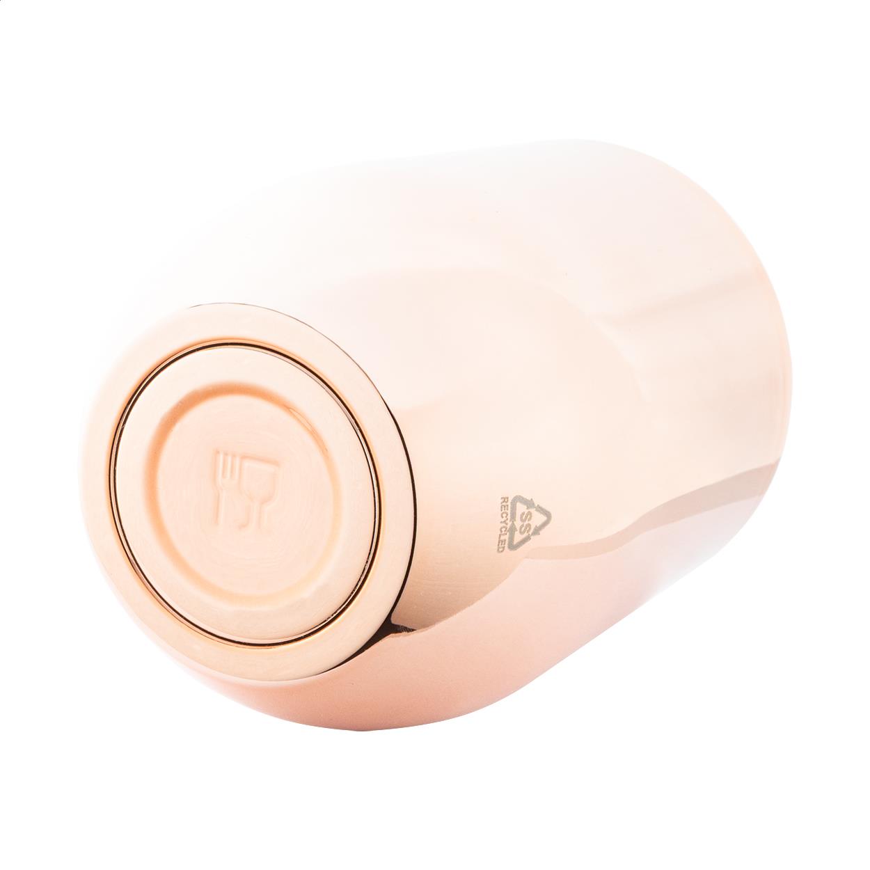 Thermobecher RSS