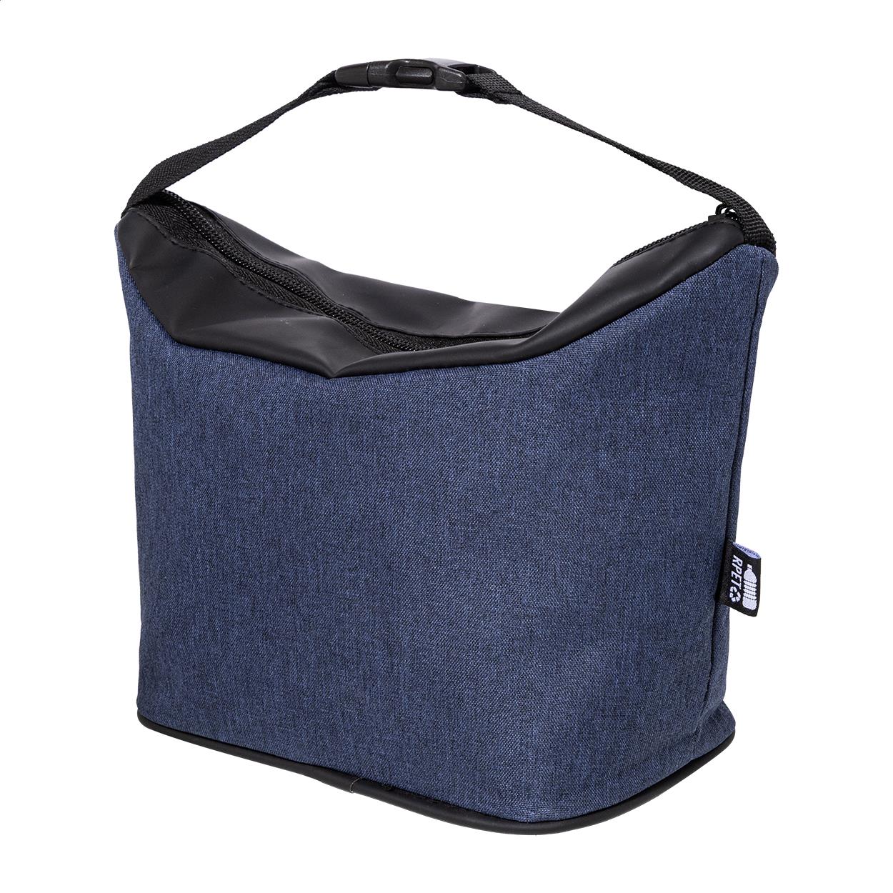 Kühltasche, RPET