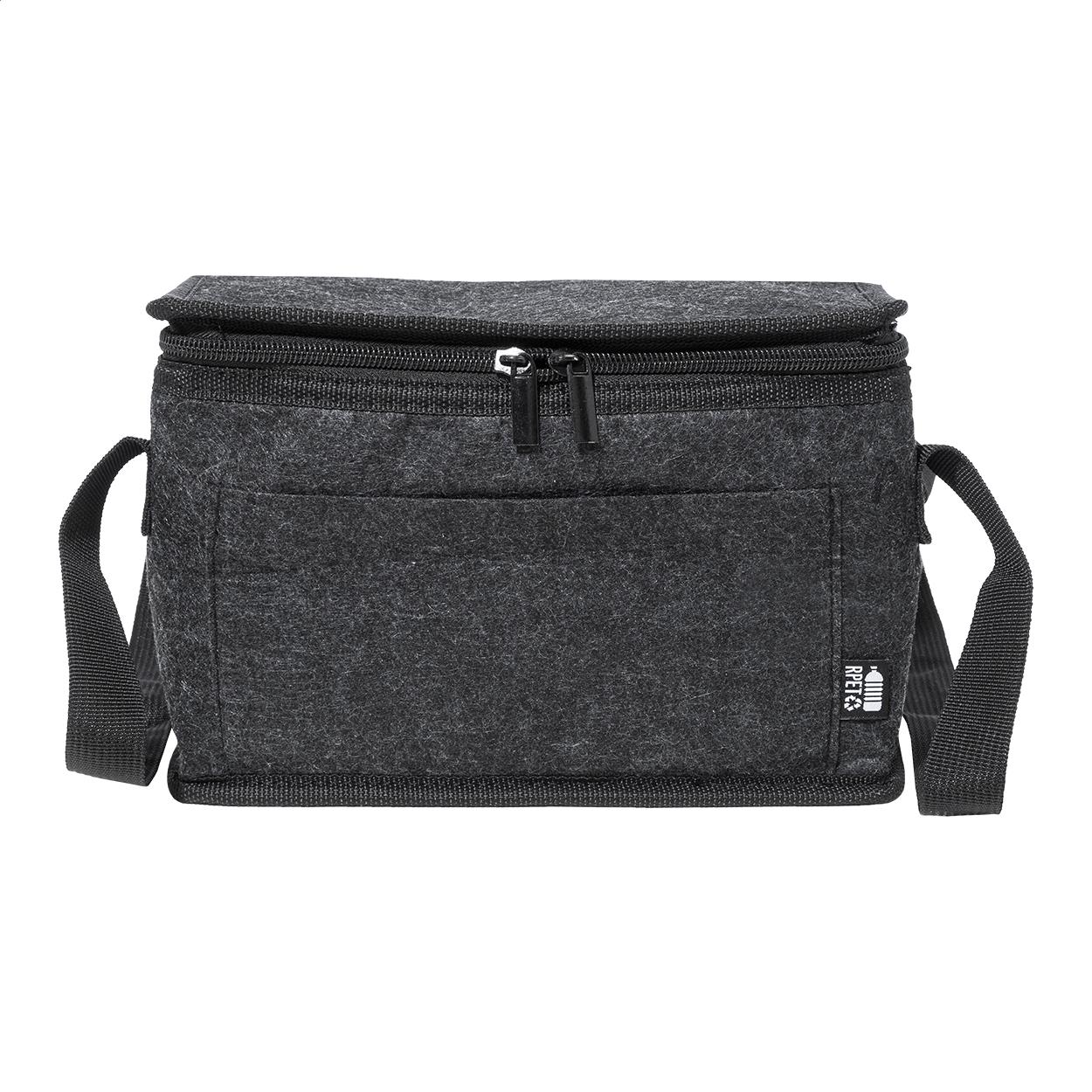 Kühltasche RPET