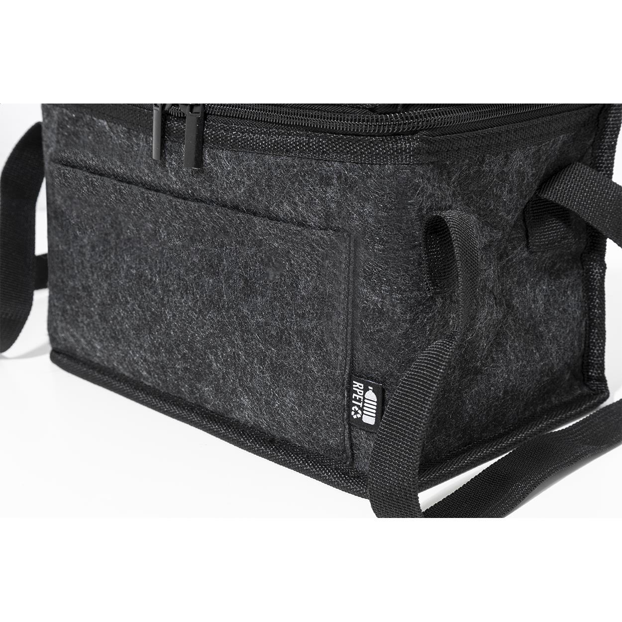 Kühltasche RPET