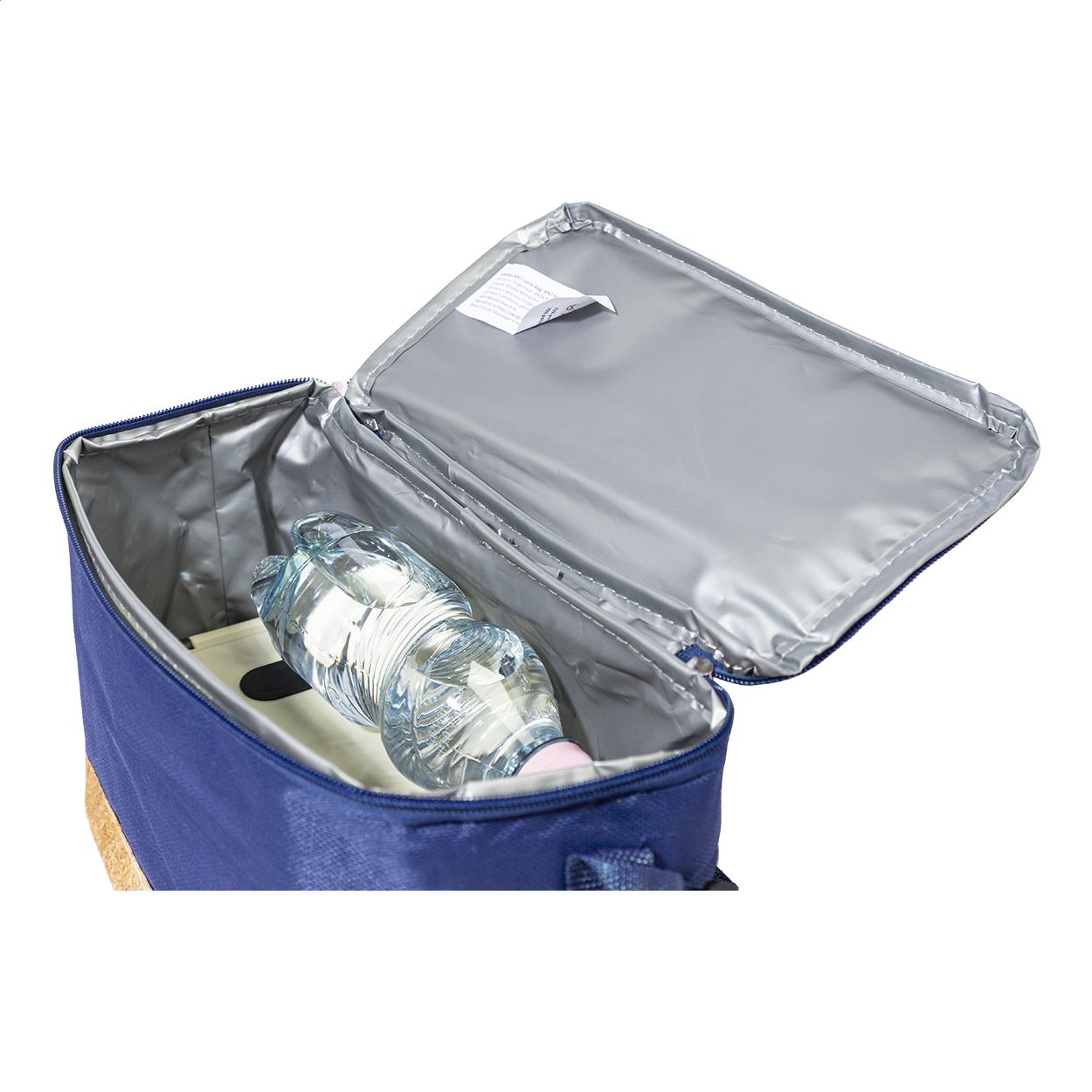 Kühltasche RPET