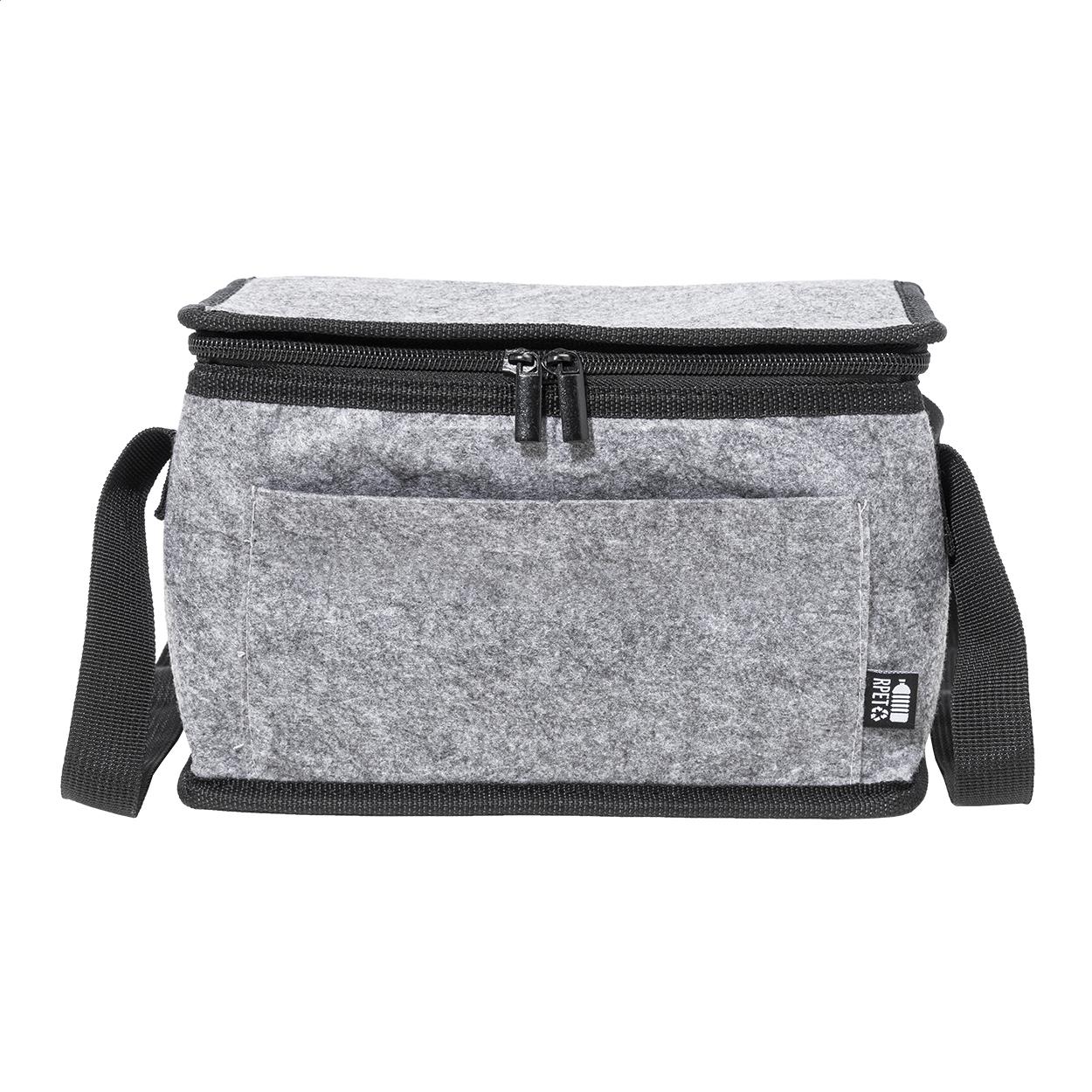 Kühltasche RPET
