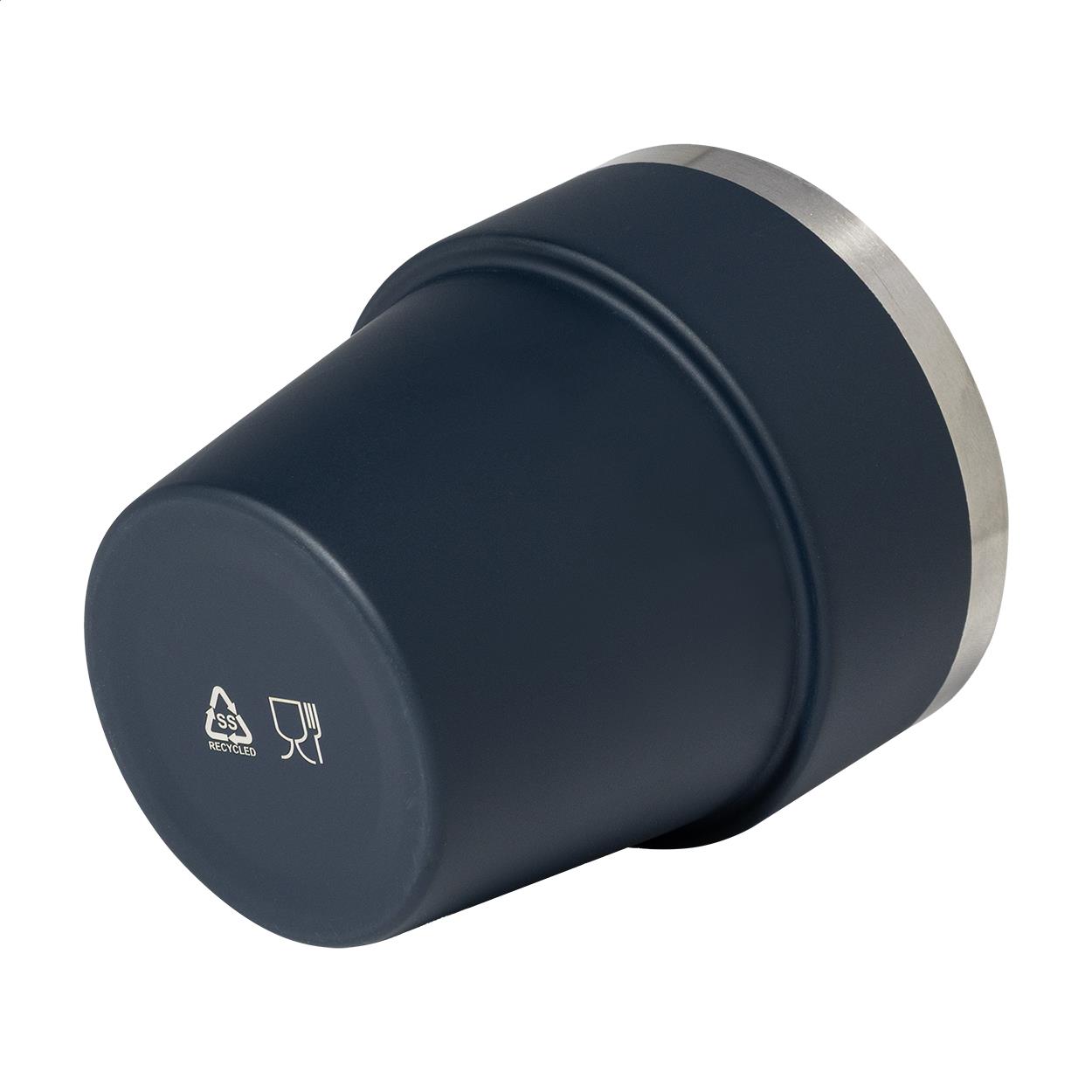Thermobecher RSS