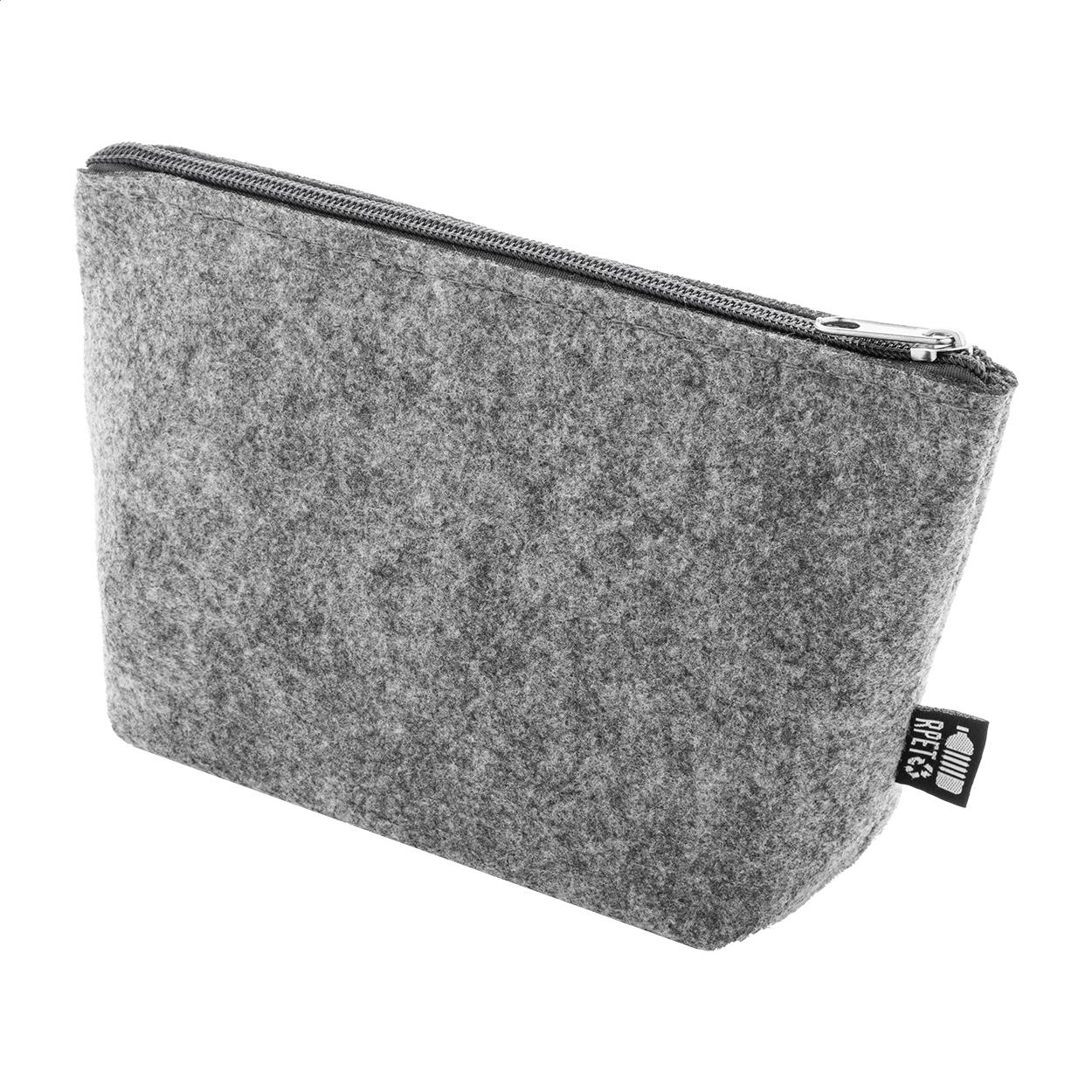 Kosmetiktasche RPET
