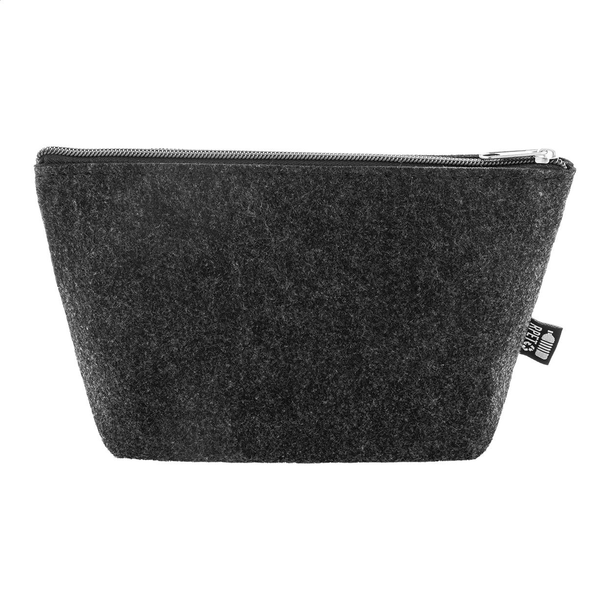 Kosmetiktasche RPET