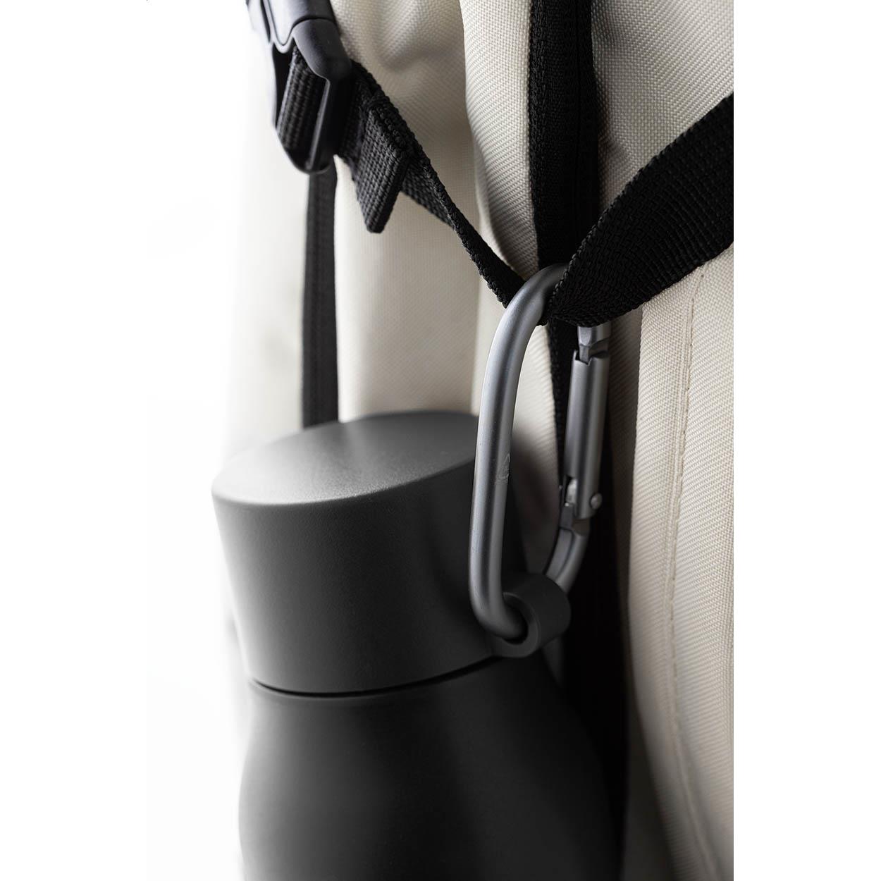 RSS Isolierflasche