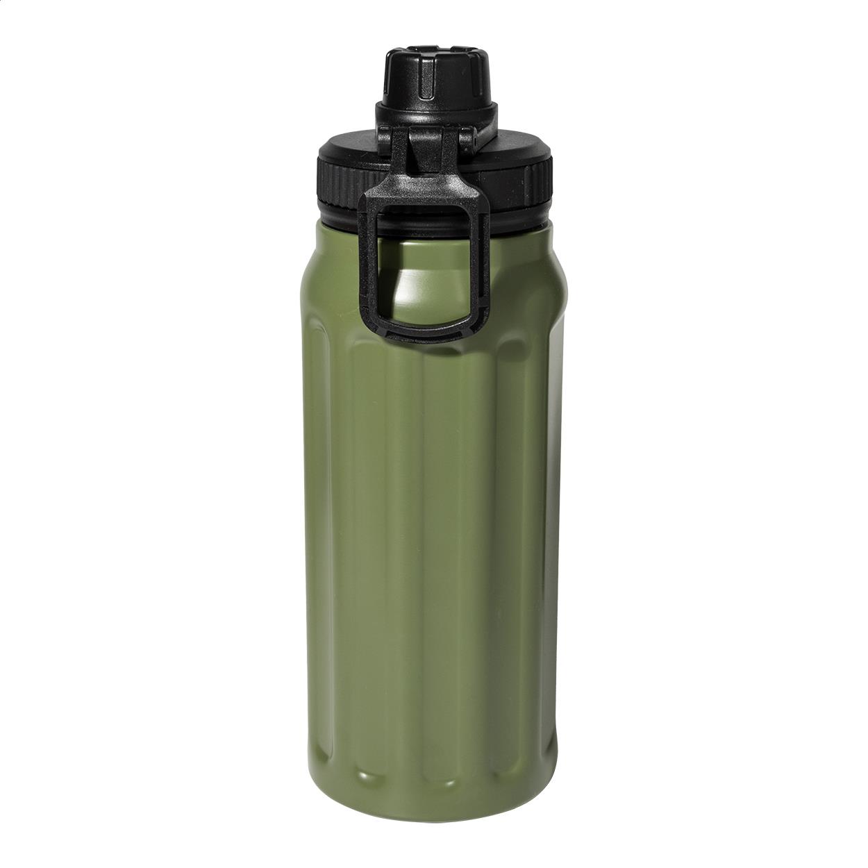 Isolierflasche RSS