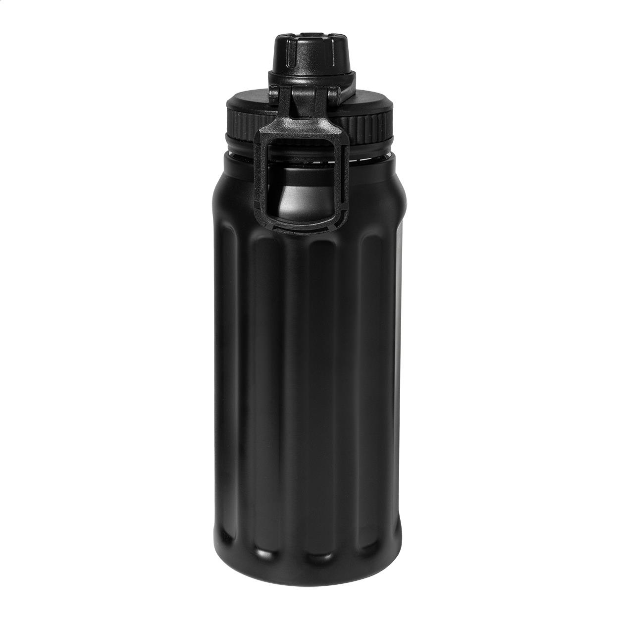 Isolierflasche RSS
