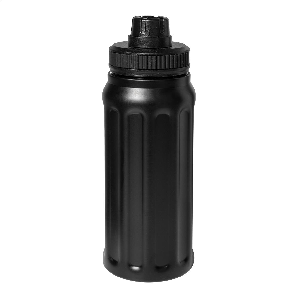 Isolierflasche RSS