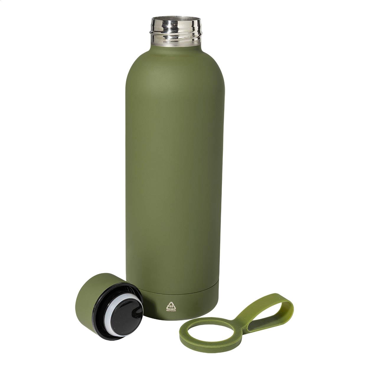 RSS Isolierflasche