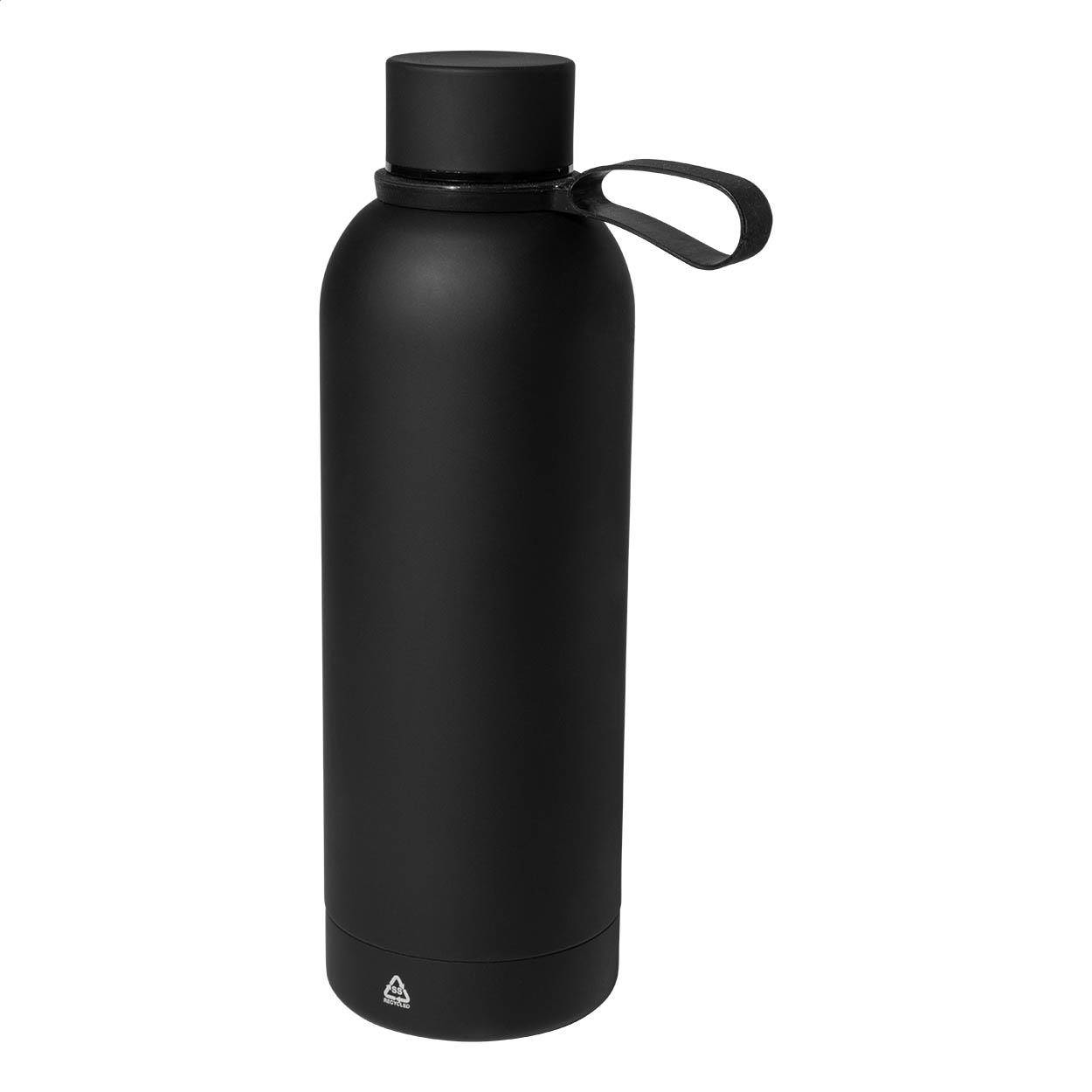 RSS Isolierflasche