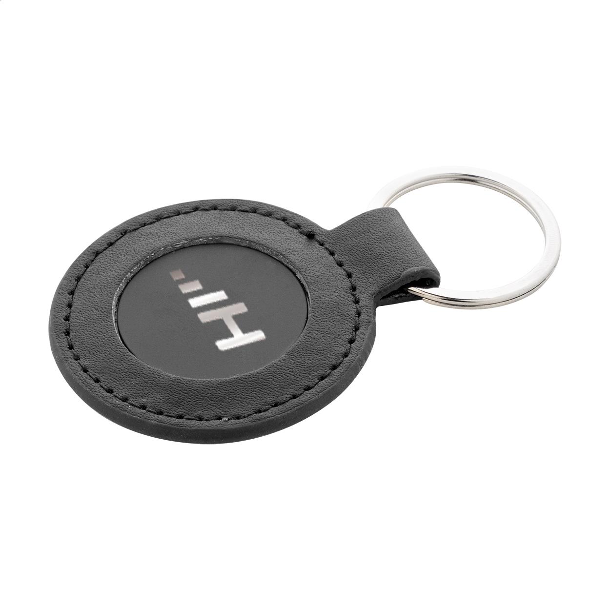 Schlüsselanhänger RPU