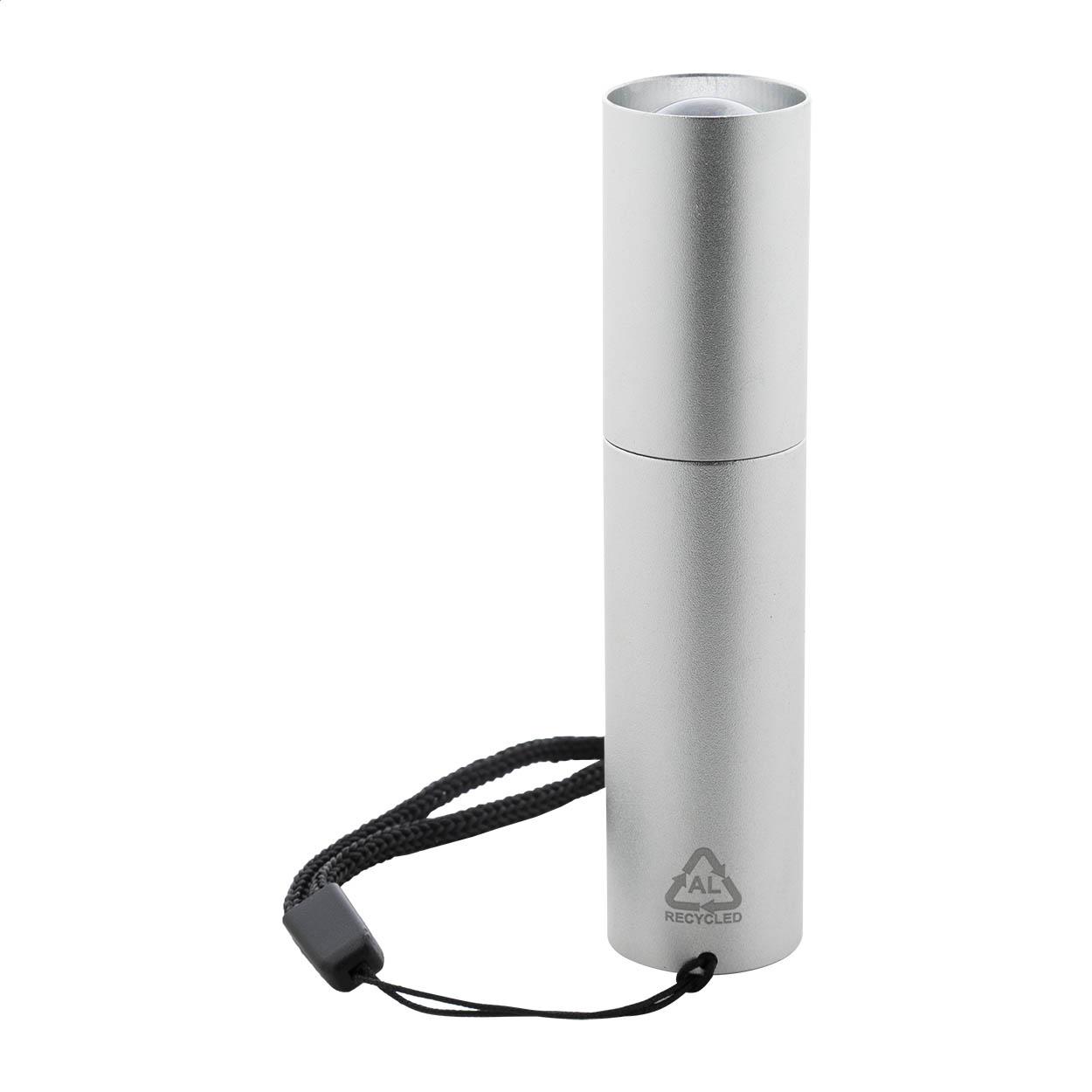 silber