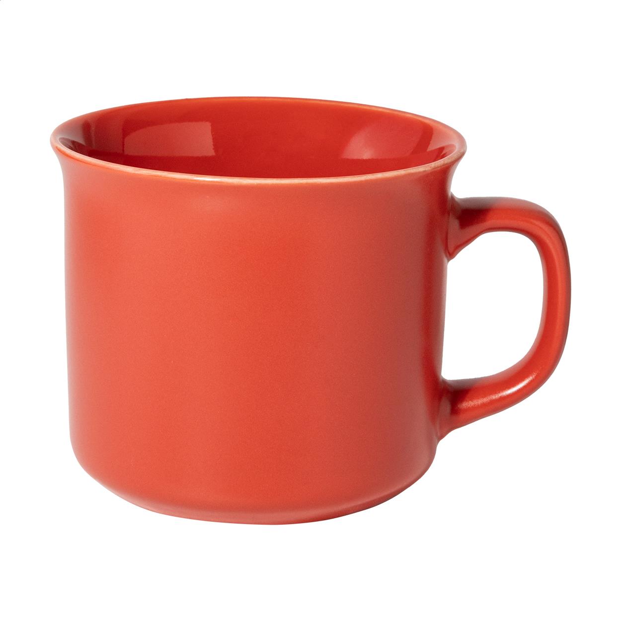 rot