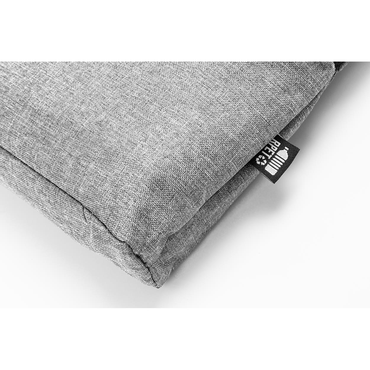 Laptoptasche, RPET