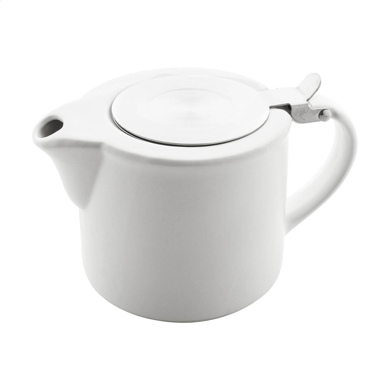Teeservice