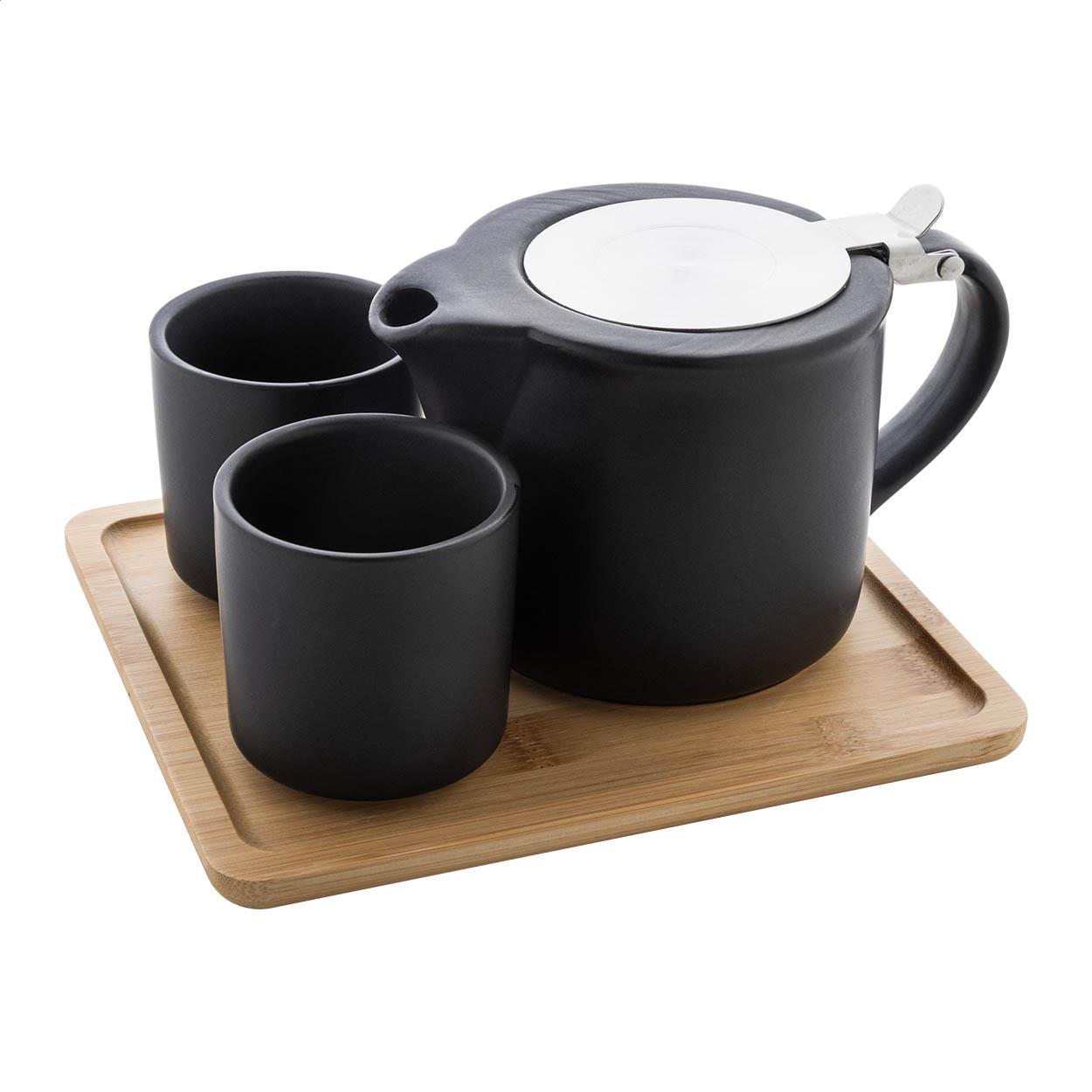 Teeservice