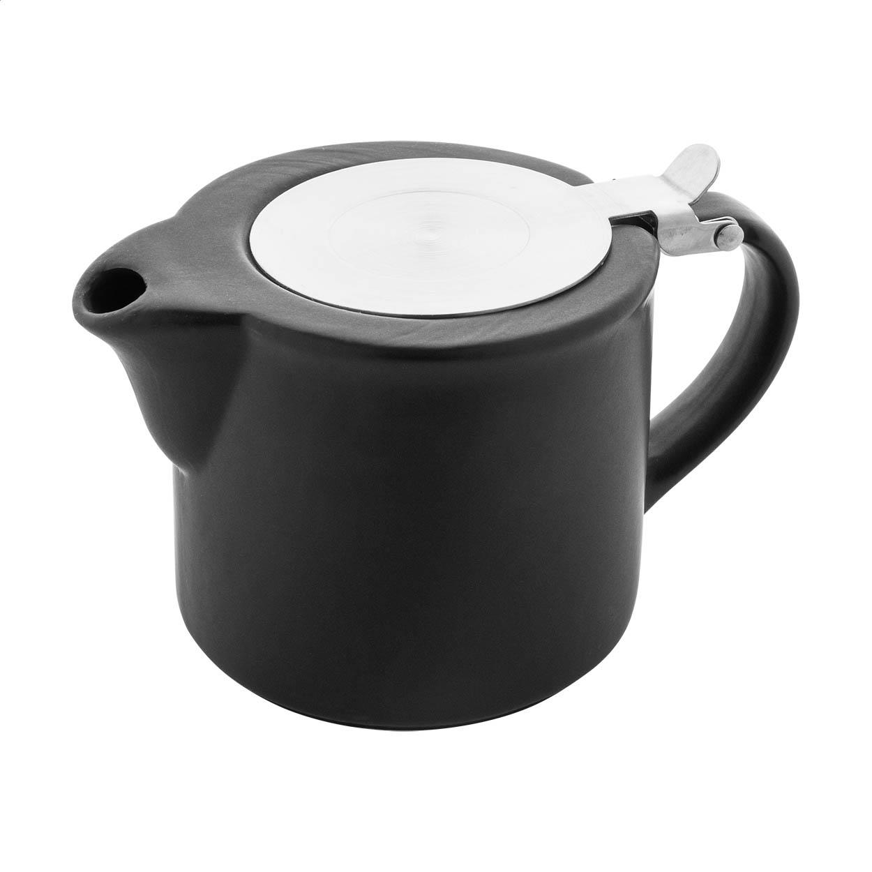 Teeservice
