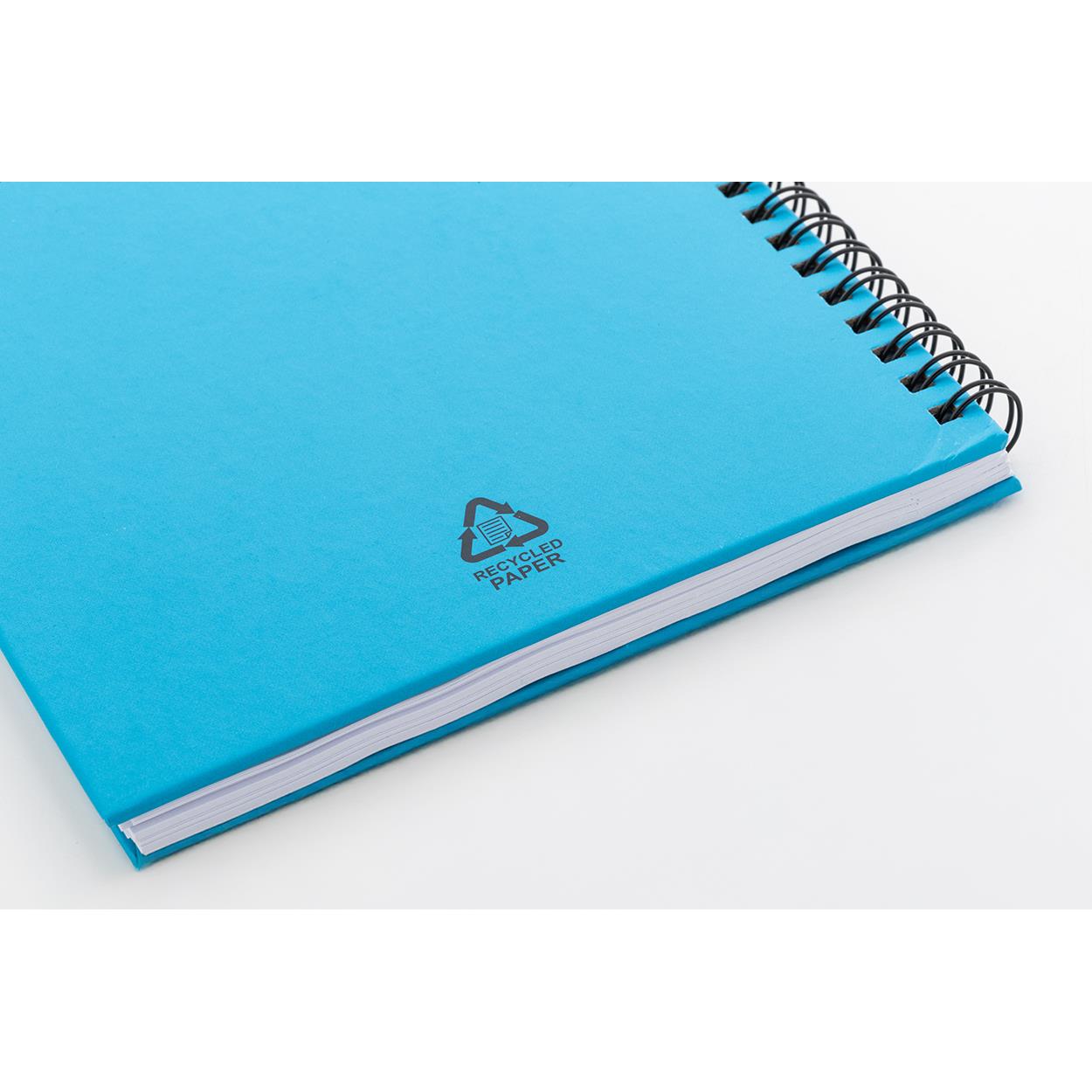 Notizbuch