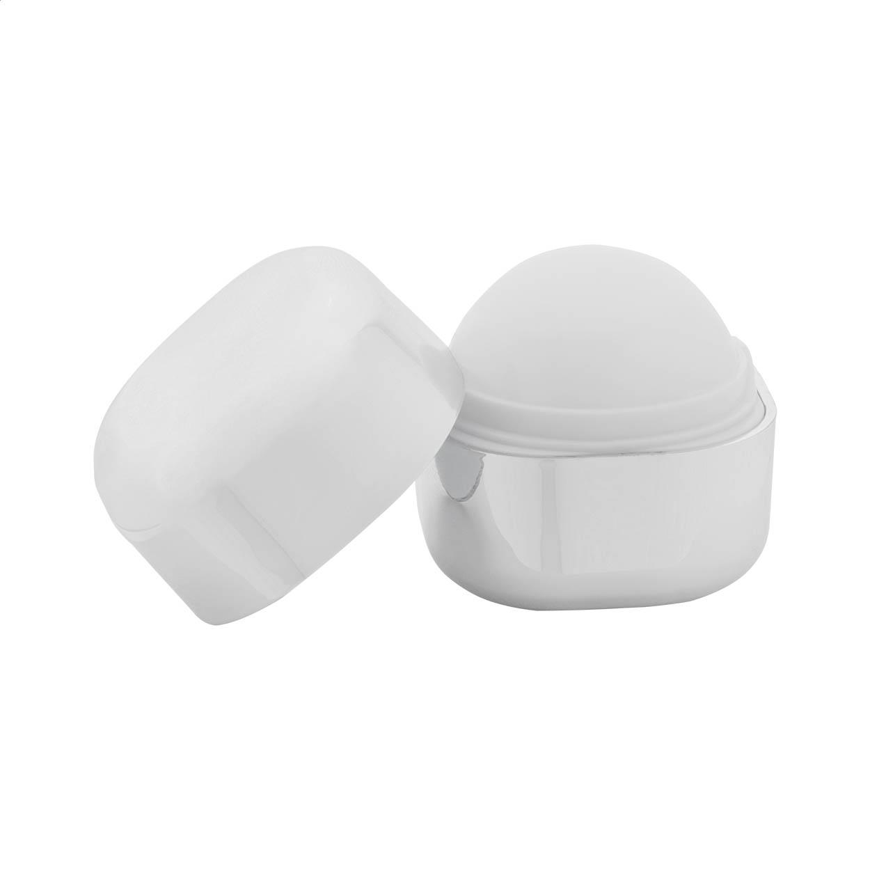 Lippenbalsam