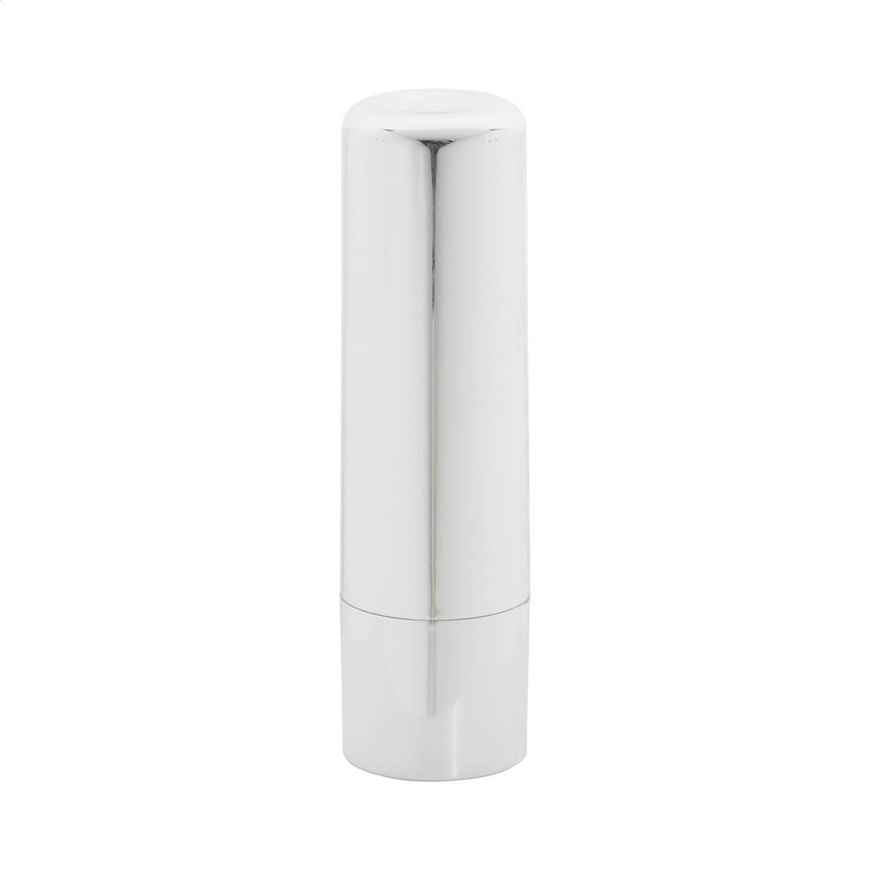 Lippenbalsam
