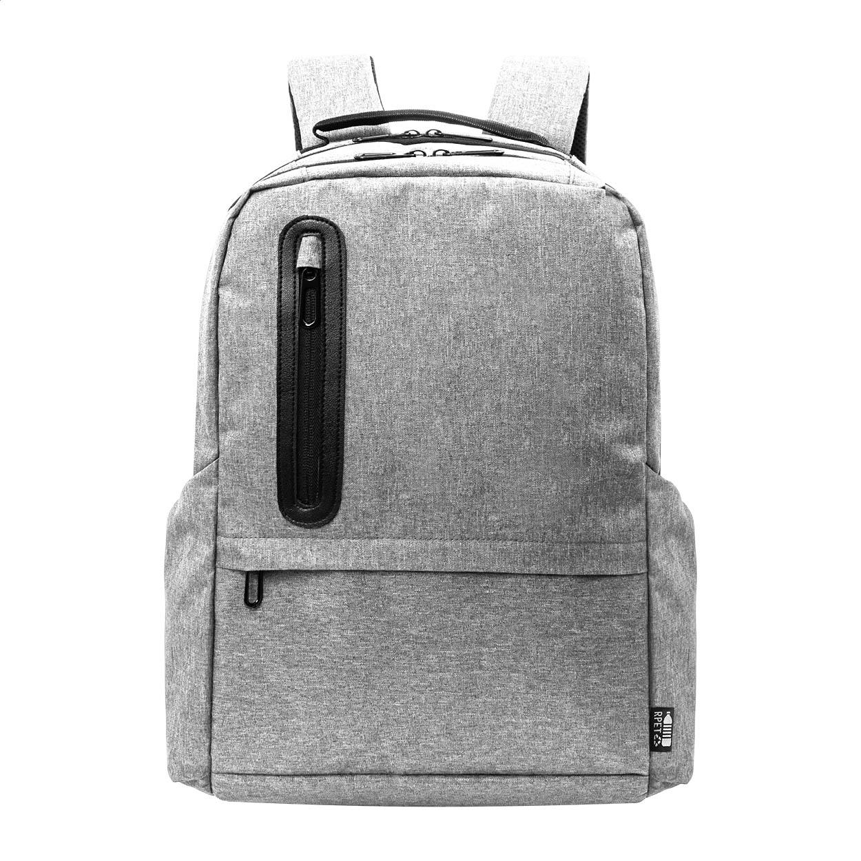 RPET-Rucksack