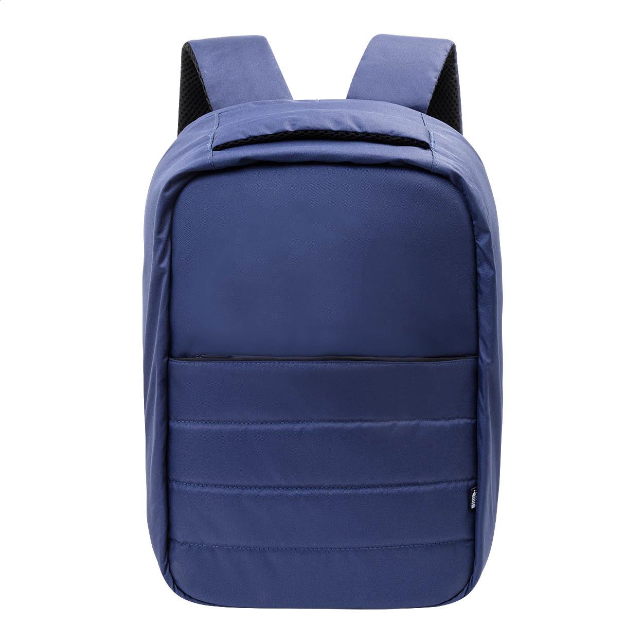 RPET-Rucksack