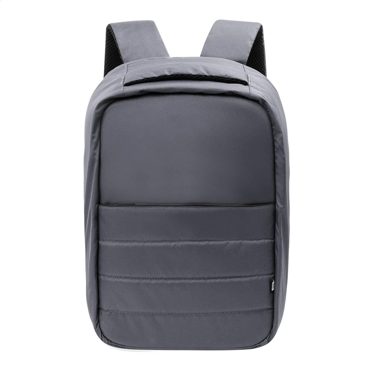 RPET-Rucksack