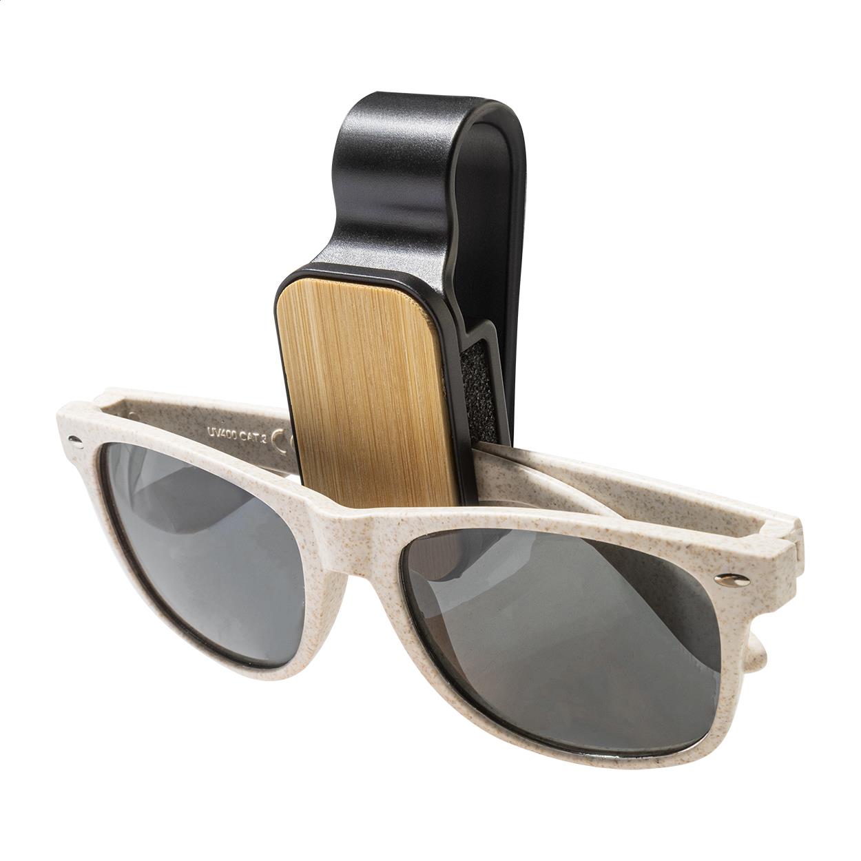RABS Brillenhalter