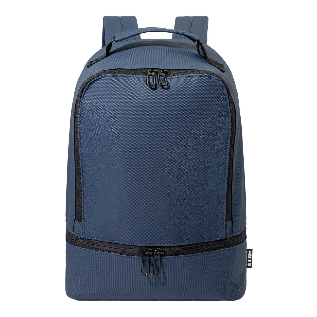 RPET-Rucksack