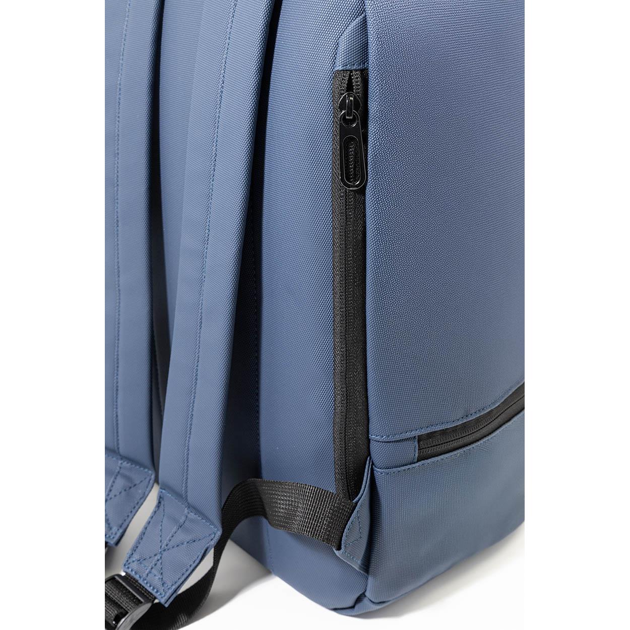 RPET-Rucksack