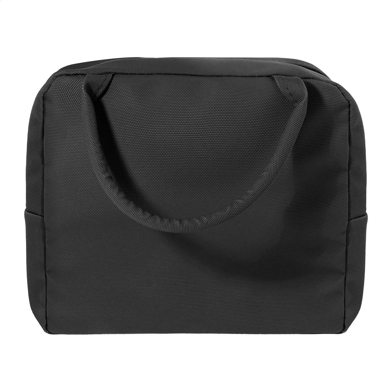RPU Kühltasche